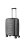Travelite Air Base Kofferset 3-tlg. 4w L/M erw./S anthrazit