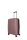 Travelite Air Base Kofferset 3-tlg. 4w L/M erw./S Flieder
