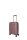 Travelite Air Base Kofferset 3-tlg. 4w L/M erw./S Flieder