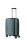 Travelite Air Base Kofferset 3-tlg. 4w L/M erw./S eisblau