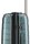 Travelite Air Base Kofferset 3-tlg. 4w L/M erw./S eisblau