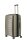 Travelite Air Base Kofferset 3-tlg. 4w L/M erw./S champagner