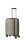 Travelite Air Base Kofferset 3-tlg. 4w L/M erw./S champagner