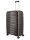 Travelite Air Base Kofferset 3-tlg. 4w L/M erw./S coffee