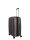 Travelite Air Base Kofferset 3-tlg. 4w L/M erw./S coffee