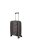 Travelite Air Base Kofferset 3-tlg. 4w L/M erw./S coffee