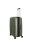 Travelite Air Base Kofferset 3-tlg. 4w L/M erw./S olive