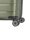 Travelite Air Base Kofferset 3-tlg. 4w L/M erw./S olive