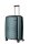Travelite Air Base 4w L/M/S mit Vortasche Eisblau