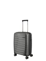 Travelite Air Base 4w Trolley S erw. Anthrazit