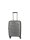 Travelite Air Base 4w Trolley S erw. Anthrazit