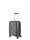 Travelite Air Base 4w Trolley S erw. Anthrazit