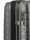 Travelite Air Base 4w Trolley S erw. Anthrazit