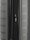 Travelite Air Base 4w Trolley S erw. Anthrazit