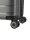Travelite Air Base 4w Trolley S erw. Anthrazit