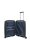 Travelite Air Base 4w Trolley S erw. Anthrazit