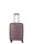 Travelite Air Base 4w Trolley S erw. Flieder