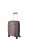 Travelite Air Base 4w Trolley S erw. Flieder