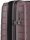 Travelite Air Base 4w Trolley S erw. Flieder