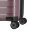 Travelite Air Base 4w Trolley S erw. Flieder
