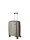 Travelite Air Base 4w Trolley S erw. Champagner