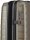 Travelite Air Base 4w Trolley S erw. Champagner