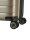 Travelite Air Base 4w Trolley S erw. Champagner