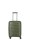 Travelite Air Base 4w Trolley S erw. Olive