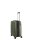 Travelite Air Base 4w Trolley S erw. Olive