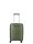 Travelite Air Base 4w Trolley S erw. Olive