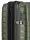 Travelite Air Base 4w Trolley S erw. Olive