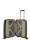 Travelite Air Base 4w Trolley S erw. Olive