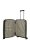 Travelite Air Base 4w Trolley S erw. Olive