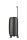 Travelite Air Base 4w Trolley S Vortasche Anthrazit