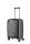 Travelite Air Base 4w Trolley S Vortasche Anthrazit