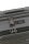 Travelite Air Base 4w Trolley S Vortasche Anthrazit