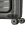 Travelite Air Base 4w Trolley S Vortasche Anthrazit