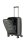 Travelite Air Base 4w Trolley S Vortasche Anthrazit