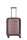 Travelite Air Base 4w Trolley S Vortasche Flieder