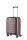 Travelite Air Base 4w Trolley S Vortasche Flieder