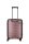 Travelite Air Base 4w Trolley S Vortasche Flieder