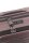 Travelite Air Base 4w Trolley S Vortasche Flieder