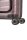 Travelite Air Base 4w Trolley S Vortasche Flieder