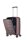 Travelite Air Base 4w Trolley S Vortasche Flieder