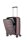 Travelite Air Base 4w Trolley S Vortasche Flieder