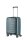 Travelite Air Base 4w Trolley S Vortasche Eisblau