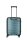 Travelite Air Base 4w Trolley S Vortasche Eisblau