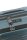 Travelite Air Base 4w Trolley S Vortasche Eisblau