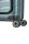 Travelite Air Base 4w Trolley S Vortasche Eisblau
