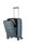 Travelite Air Base 4w Trolley S Vortasche Eisblau